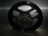 Felge hinten Kawasaki GPX 600
