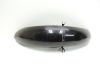 Voorspatbord Honda VT 1100
