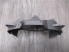 Geweih  Verkleidungshalter BMW R 1150 R rockster
