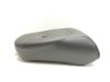 Buddy seat Suzuki VS 1400 Intruder