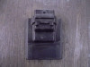 Stossdampfer hinten Ducati Multistrada V4