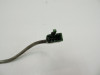 Relais unit Honda ST 1100 Pan European