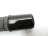 Steering Handle left  Kawasaki ZZR 1400