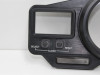 Tacho-set Yamaha YZF R7