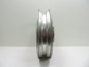 Rear wheel Kawasaki Z 750