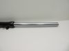 Voorpoot links compleet Yamaha XJ 600 Diversion