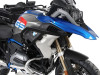 Valbeugel BMW R 1200 GS LC