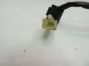 Headlight Honda CBR 600 F