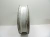 Felge hinten Triumph Trophy 1200