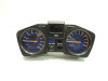 Meter combination Yamaha XTZ Tenere
