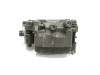 Achter remklauw Honda CBR 1000 F