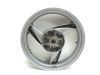 Rear wheel Kawasaki ER 5