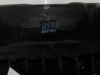 Radiateur Kawasaki ZZR 250
