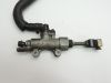 Rear brake master cylinder  Honda VFR 800 I