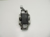 Brake caliper left front Yamaha FZR 600