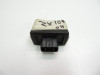 Relay Kawasaki ZX 10 R