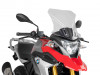 Scheibe Windschild BMW Overige BMW