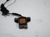 Pickup coil Kawasaki ZX 10 R
