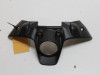 Contact slot Ducati Panigale 1199