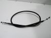 Clutch cable Yamaha YZF R1
