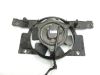 Lufter Honda VF 1100 C Magna