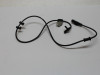 ABS sensor fuhler hinten Suzuki DL 650 V STROM