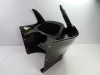 Topkuip midden Moto Guzzi 1000 SP 3