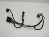 Wire harness front Yamaha TDM