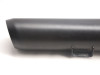 Muffler Harley Davidson Sportster