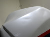 Fuel tank Honda TRANSALP