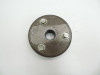 Start up clutch Honda VF 700  750 C Magna