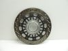 Bremsscheibe vorne Triumph 595 T Daytona