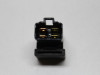 Relais unit Yamaha YP 250 Majesty