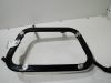 Koffer halter set KTM Overige KTM