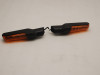 Knipperlicht Harley Davidson Softtail