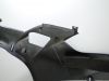 Cowl right Yamaha YZF R6