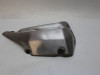 Downpipes Honda CRF 1100 Africa Twin
