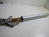 Front Fork left complete Ducati 749  999