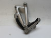 Soziusfussraste links Ducati ST2