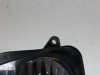 Headlight Honda XL 1000 V Varadero