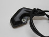 ABS sensor front Yamaha XSR 900