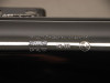 Muffler Harley Davidson Softtail