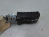 Other Yamaha XJ 600 Diversion