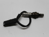 Lambda sensor BMW R 1200 R