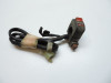 Handlebar switch assy right Honda TRANSALP