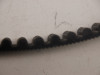 Chain Harley Davidson Custom universal other