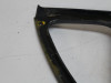 V bak voor Suzuki GSX R 1100