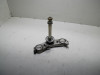 Steering stem Suzuki GSX R 1300 Hayabusa