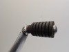 Schalthebel Yamaha Overige Yamaha