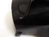 Achterspatbord Yamaha V max